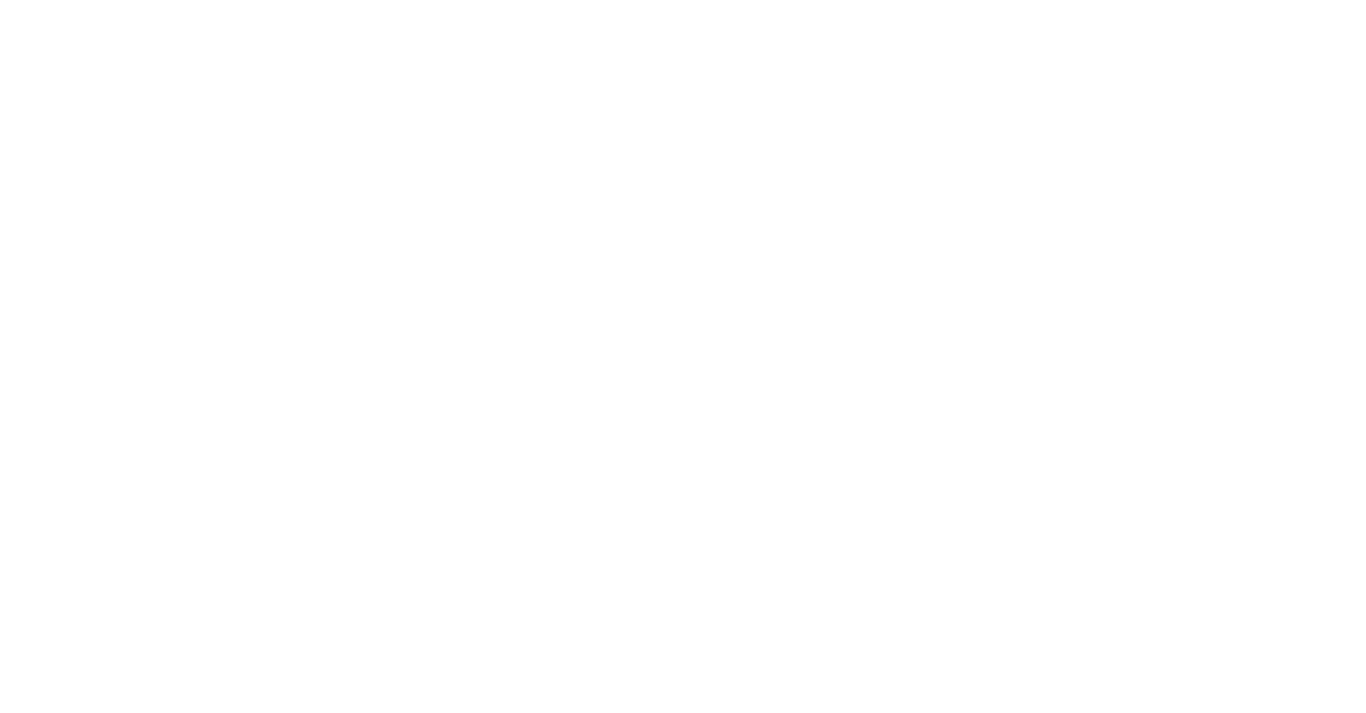 Prairie Code AI