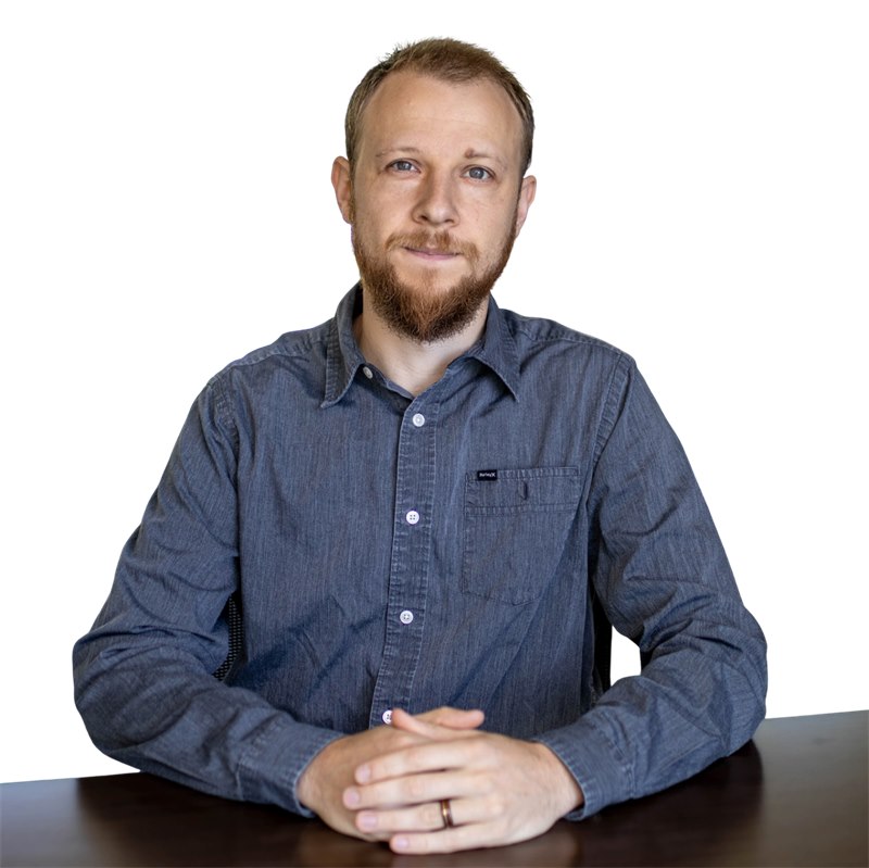 Miles Bassett